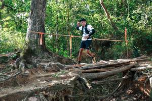 BIB: 
                            <button type="button" onclick="openModal(27553815)" class="btn btn-primary btn-sm float-right btn-popup" data-toggle="modal" data-target=".modal-high-quality">
                        <i class="fas fa-shopping-cart"></i> Add to Cart
                    </button>
                                            <button type="button" onclick="isThisMe(27553815, true)" class="btn btn-success btn-sm float-right btn-popup btn-isme hidden" data-toggle="tooltip" data-placement="bottom" title="นี่คือรูปของคุณใช่ไหม คลิกที่นี่เพื่อเอาเข้าอัลบั้ม">
                        <i class="fas fa-plus"></i> Add to album
                    </button>
                    <button type="button" onclick="isThisMe(27553815, false)" class="btn btn-warning btn-sm float-right btn-popup btn-isnotme hidden">
                        <i class="fas fa-ban"></i> Remove from album
                    </button>